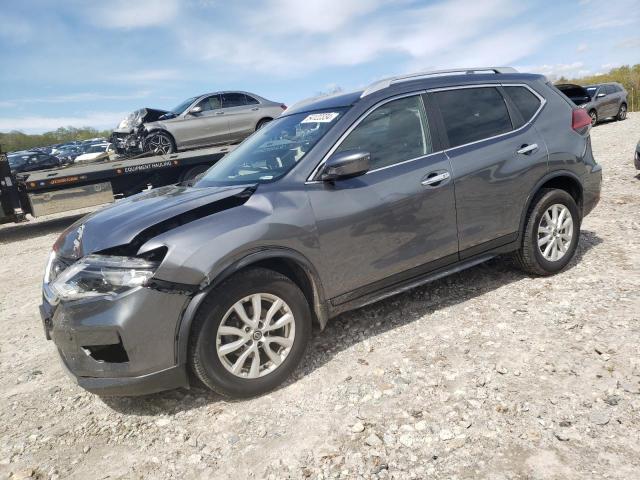 nissan rogue 2018 jn8at2mv7kw387065