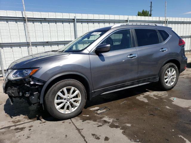 nissan rogue 2019 jn8at2mv7kw389625