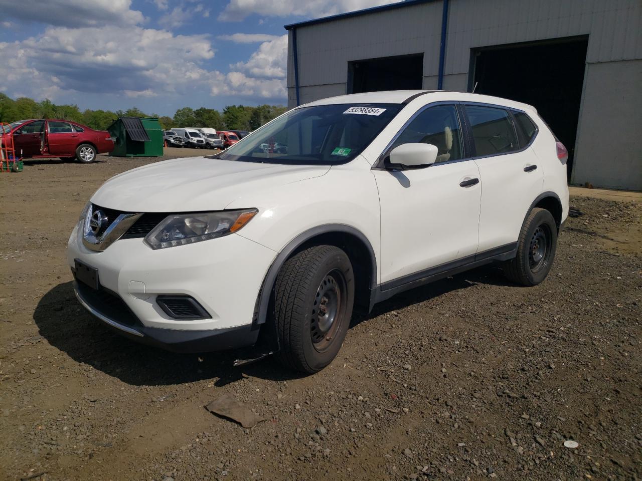 nissan rogue 2016 jn8at2mv8gw130844