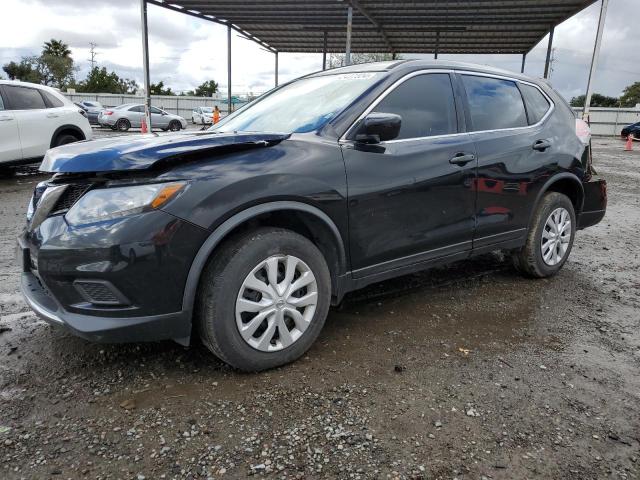 nissan rogue 2016 jn8at2mv8gw136501