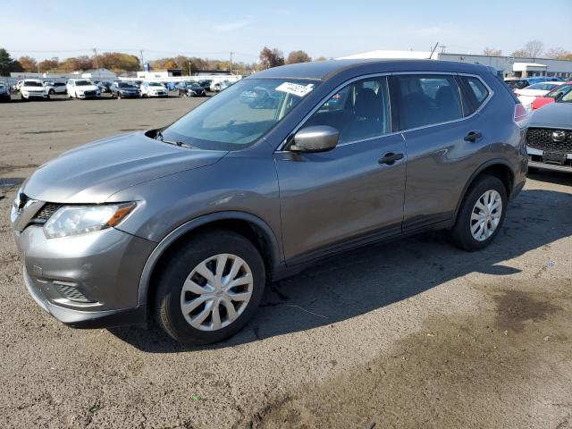 nissan rogue s 2016 jn8at2mv8gw139589