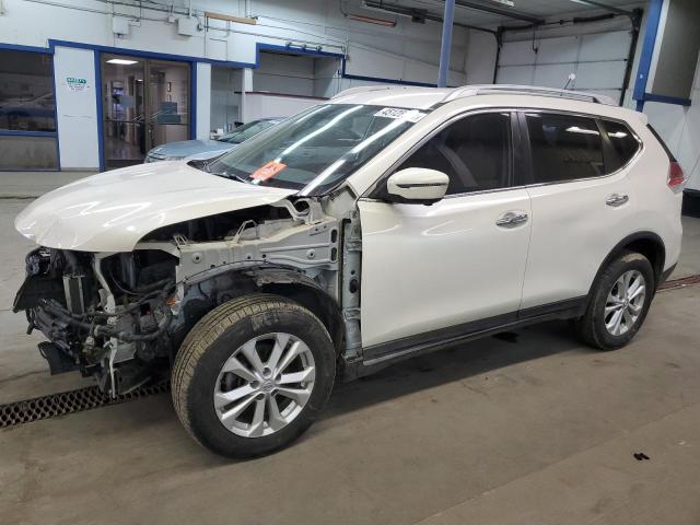 nissan rogue 2016 jn8at2mv8gw151466