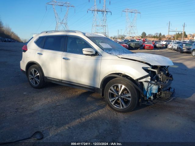 nissan rogue 2017 jn8at2mv8hw258115