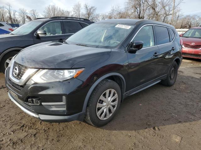 nissan rogue 2017 jn8at2mv8hw260401