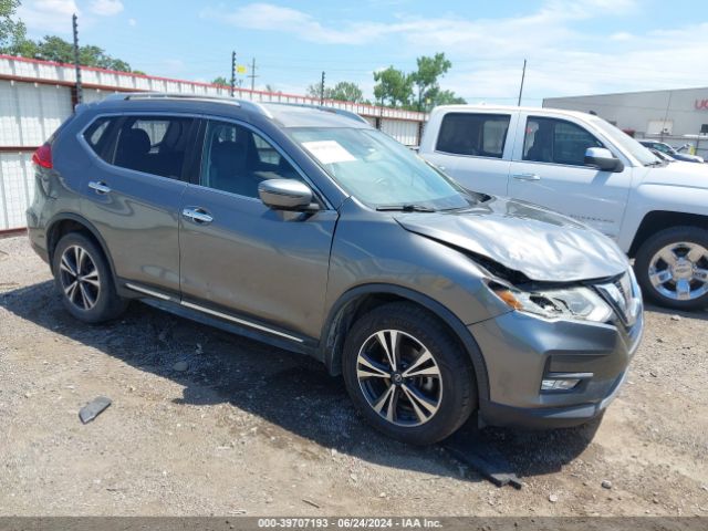 nissan rogue 2017 jn8at2mv8hw261824