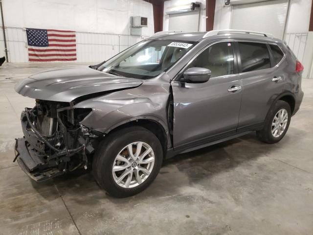 nissan rogue 2017 jn8at2mv8hw261855