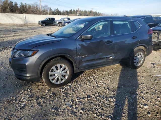 nissan rogue 2018 jn8at2mv8jw310252