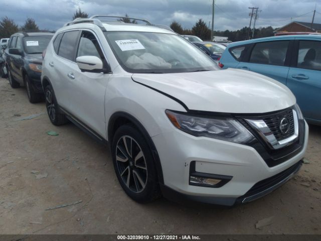 nissan rogue 2018 jn8at2mv8jw311191