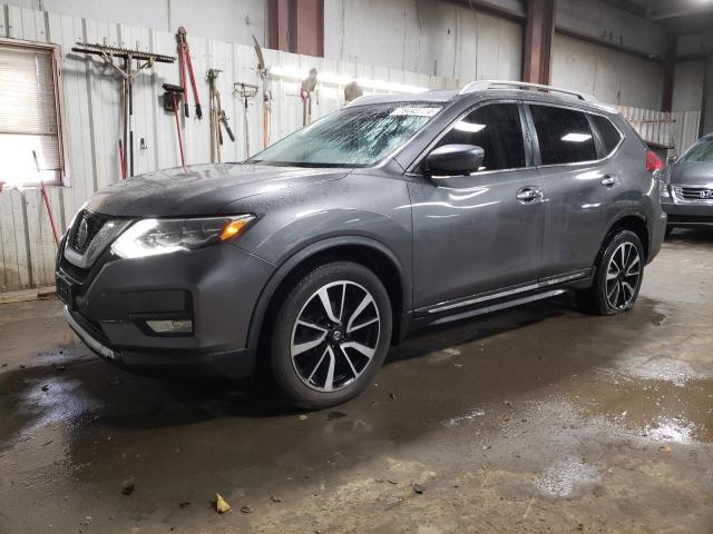 nissan rogue s 2018 jn8at2mv8jw315855