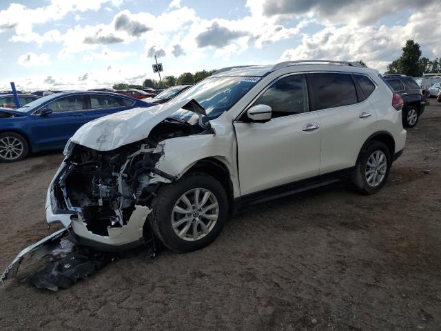 nissan rogue s 2018 jn8at2mv8jw326614