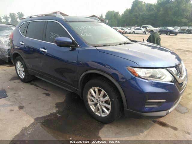 nissan rogue 2018 jn8at2mv8jw348449