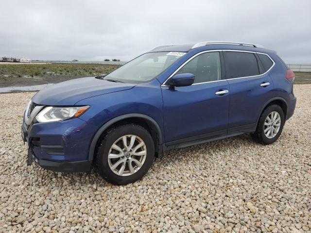 nissan rogue 2018 jn8at2mv8jw352114