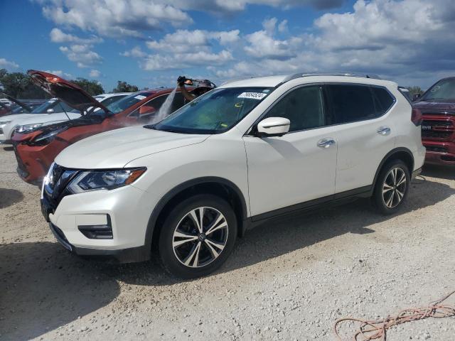 nissan rogue s 2019 jn8at2mv8kw370176