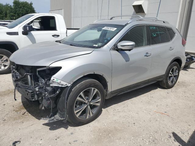 nissan rogue 2019 jn8at2mv8kw379380