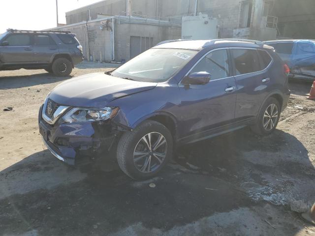 nissan rogue s 2019 jn8at2mv8kw395000