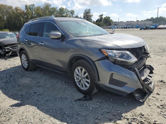 nissan rogue s 2020 jn8at2mv8lw101838