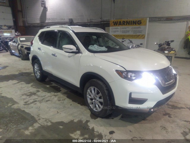 nissan rogue 2020 jn8at2mv8lw102794