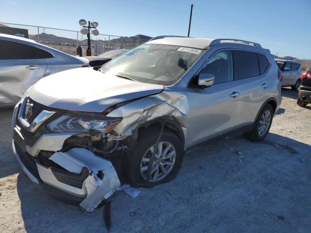 nissan rogue 2020 jn8at2mv8lw104299