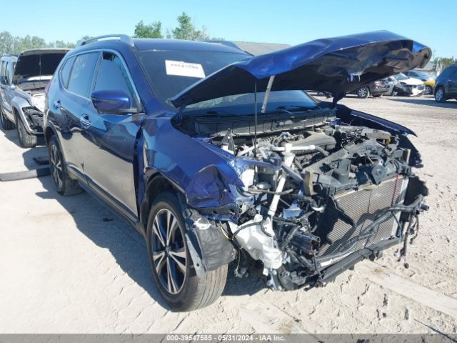 nissan rogue 2020 jn8at2mv8lw110149