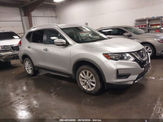 nissan rogue 2020 jn8at2mv8lw112094