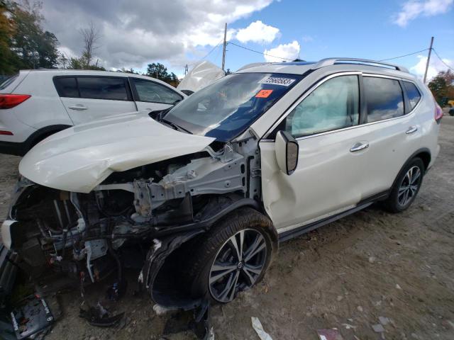 nissan rogue 2020 jn8at2mv8lw112662