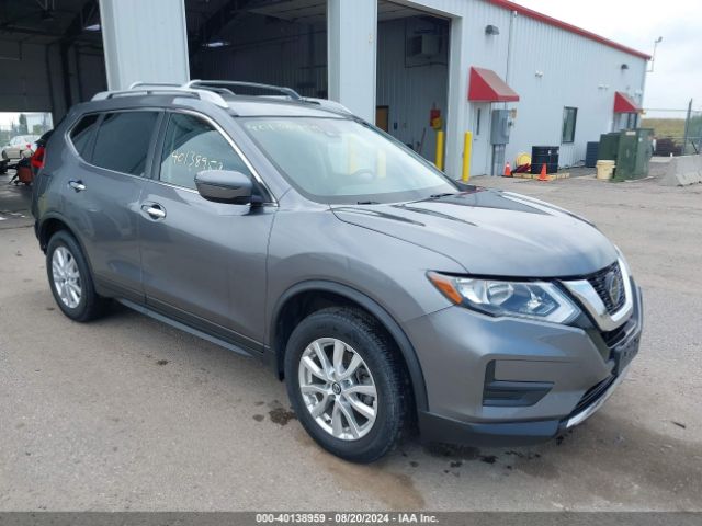 nissan rogue 2020 jn8at2mv8lw133169