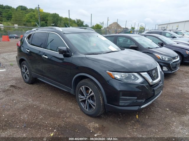 nissan rogue 2020 jn8at2mv8lw133446