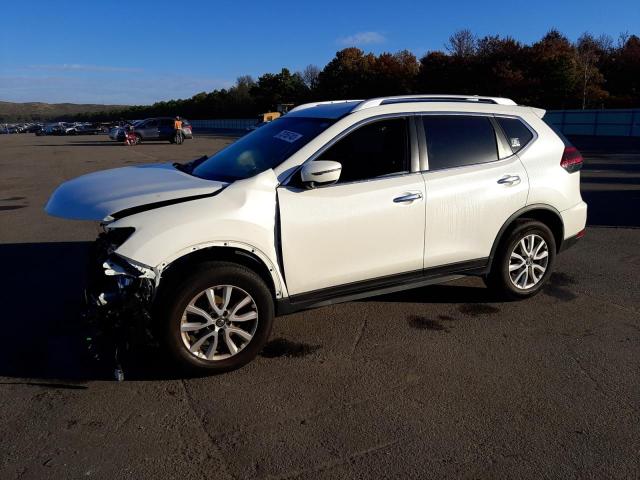 nissan rogue 2020 jn8at2mv8lw138808