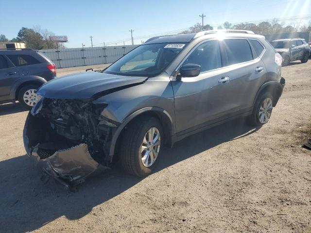 nissan rogue s 2016 jn8at2mv9gw133946