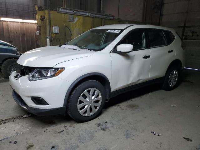 nissan rogue 2016 jn8at2mv9gw144543