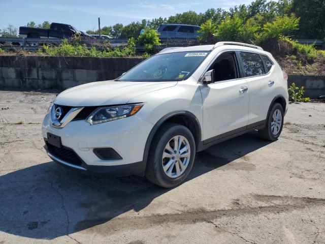 nissan rogue 2016 jn8at2mv9gw147877