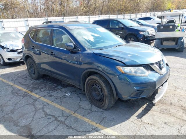 nissan rogue 2016 jn8at2mv9gw151850