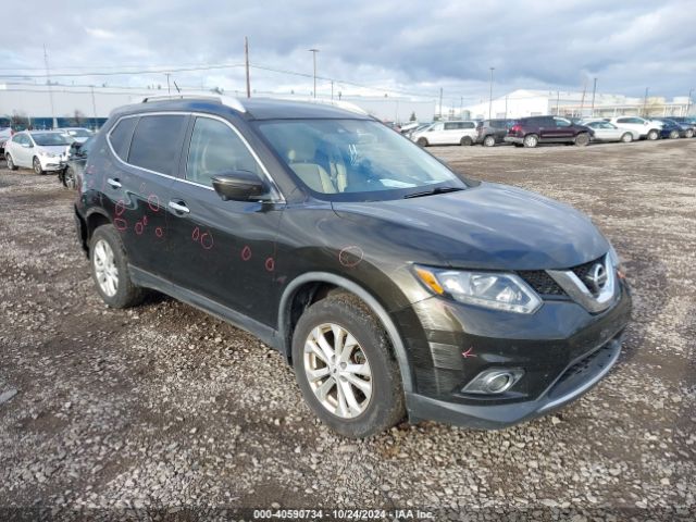 nissan rogue 2016 jn8at2mv9gw154179