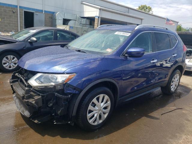 nissan rogue 2017 jn8at2mv9hw009368