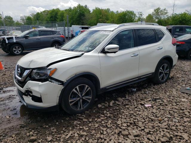 nissan rogue 2017 jn8at2mv9hw014926