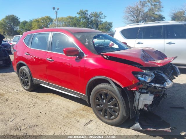 nissan rogue 2017 jn8at2mv9hw262674