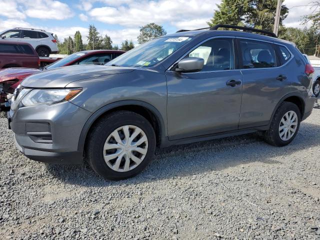 nissan rogue s 2017 jn8at2mv9hw263145