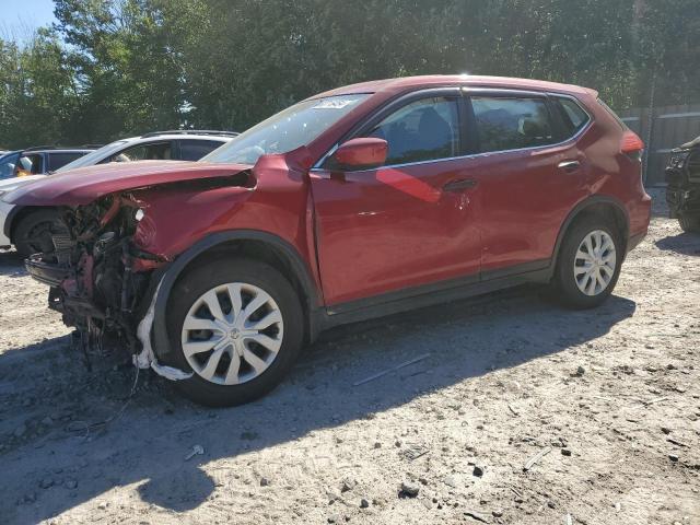 nissan rogue 2017 jn8at2mv9hw263274