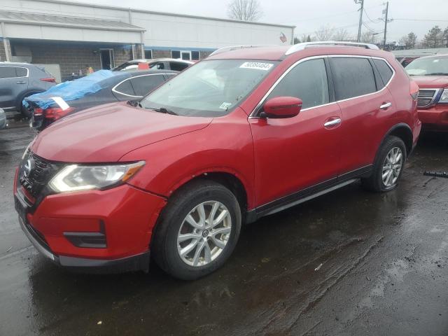 nissan rogue 2017 jn8at2mv9hw268068