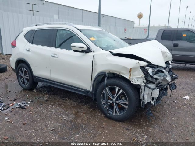 nissan rogue 2017 jn8at2mv9hw281399