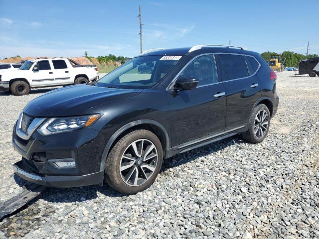 nissan rogue 2017 jn8at2mv9hw283332