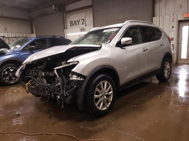 nissan rogue 2018 jn8at2mv9jw300913