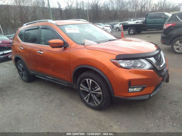 nissan rogue 2018 jn8at2mv9jw300930