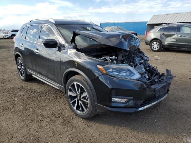 nissan rogue s 2018 jn8at2mv9jw301835