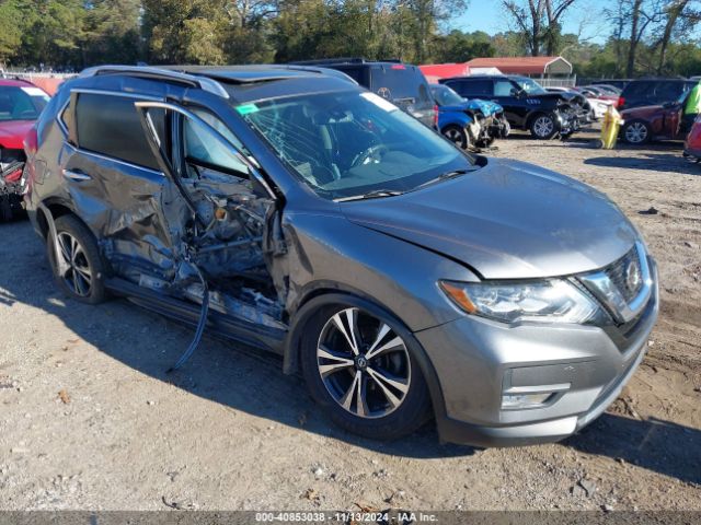 nissan rogue 2018 jn8at2mv9jw302452