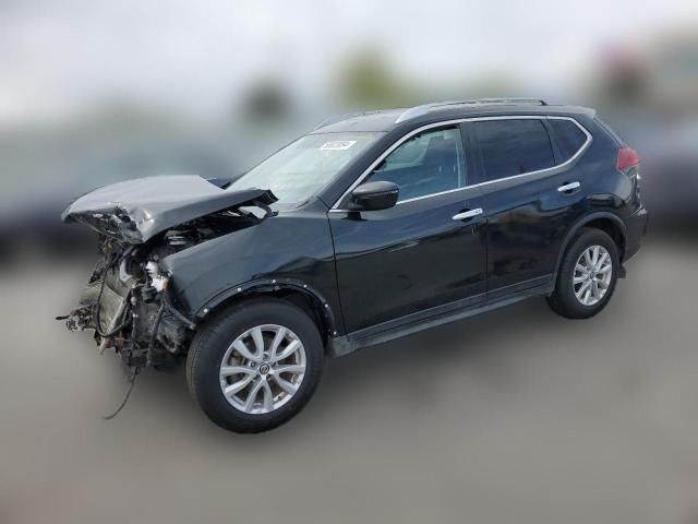 nissan rogue 2018 jn8at2mv9jw308574