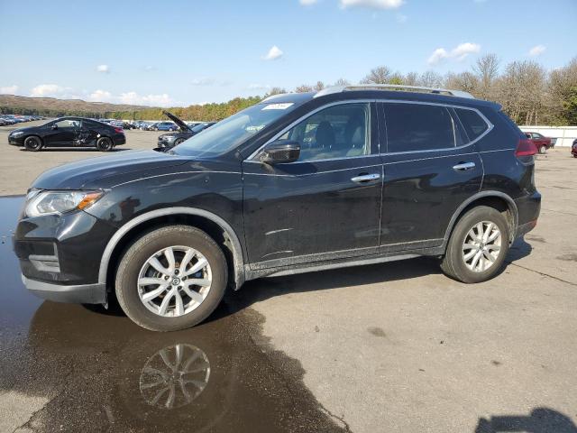 nissan rogue s 2018 jn8at2mv9jw312138