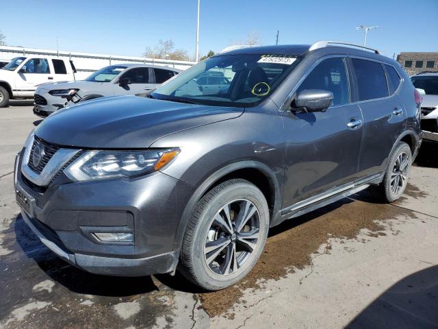 nissan rogue s 2018 jn8at2mv9jw314603