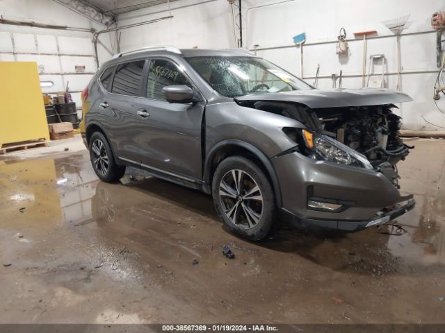 nissan rogue 2018 jn8at2mv9jw316013