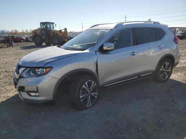 nissan rogue s 2018 jn8at2mv9jw319400